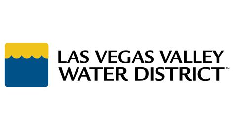 lvvd lv|las vegas valley water authority.